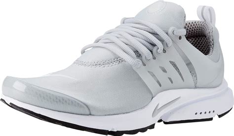 nike herren air presto laufschuh|Nike Air Presto günstig kaufen.